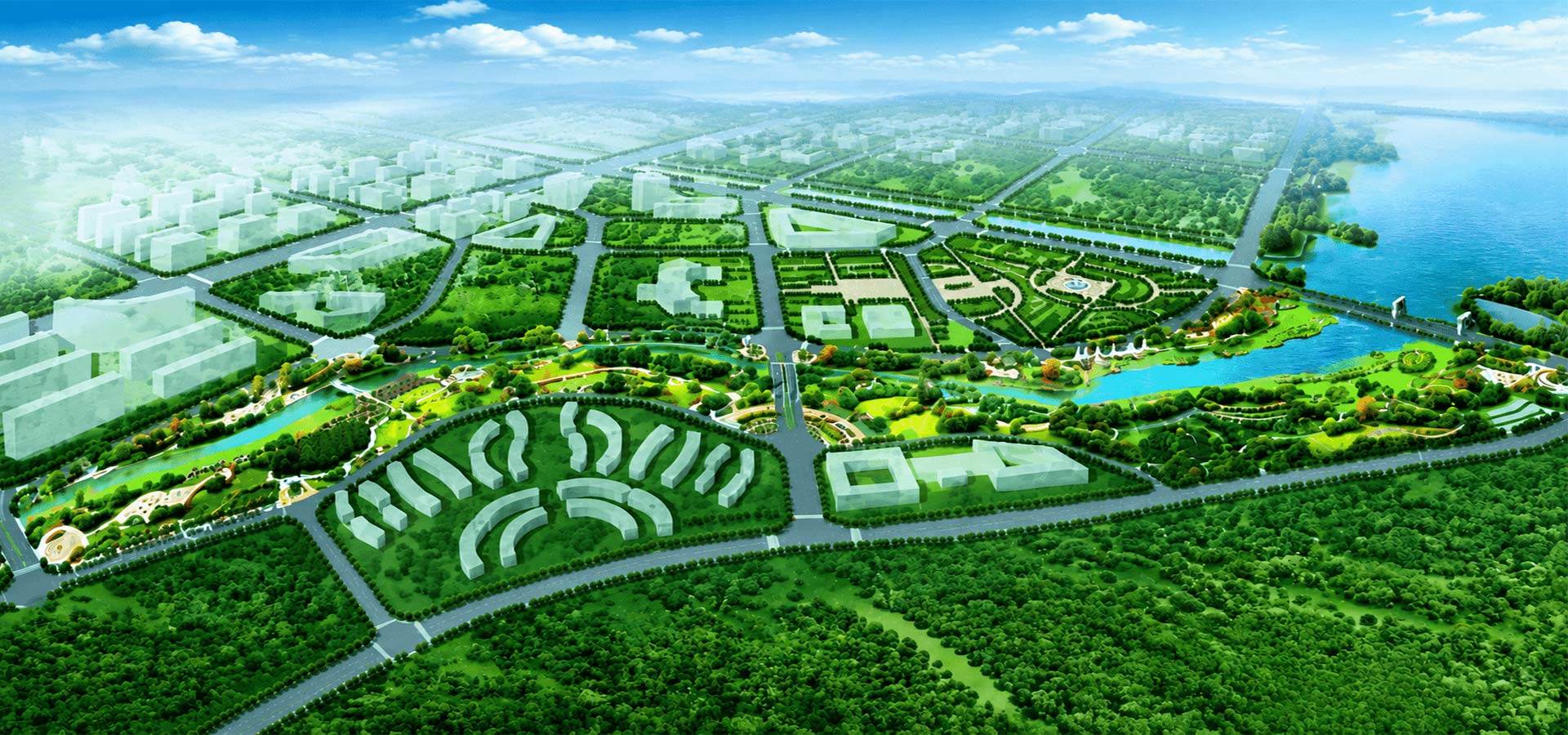 公司形象展示图（第2张）