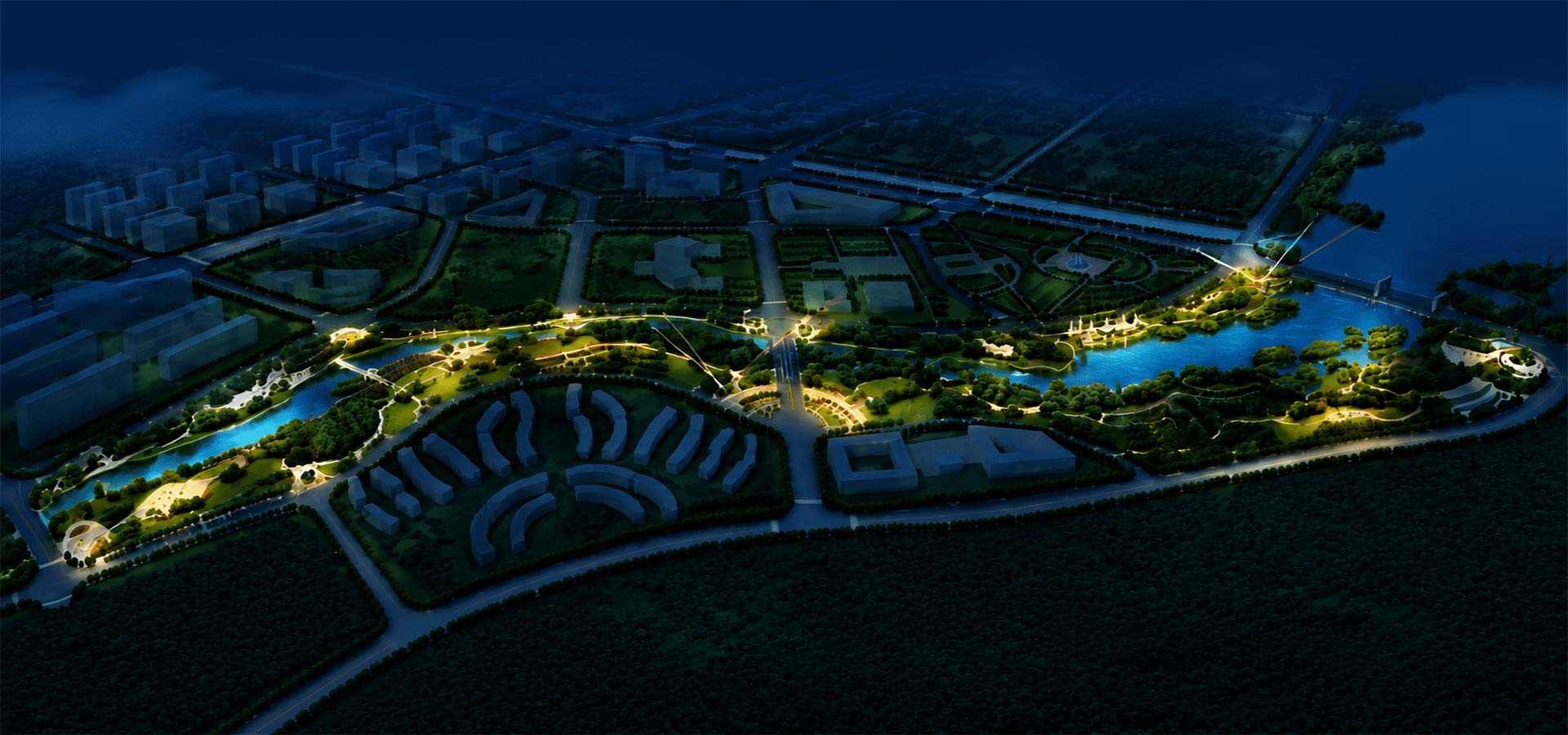 公司形象展示图（第3张）
